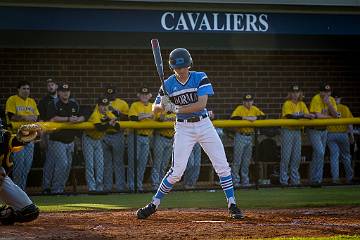 PO2BaseballvsGreenwood 230